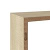 Miniatyrbilde av produktet 9 av 10