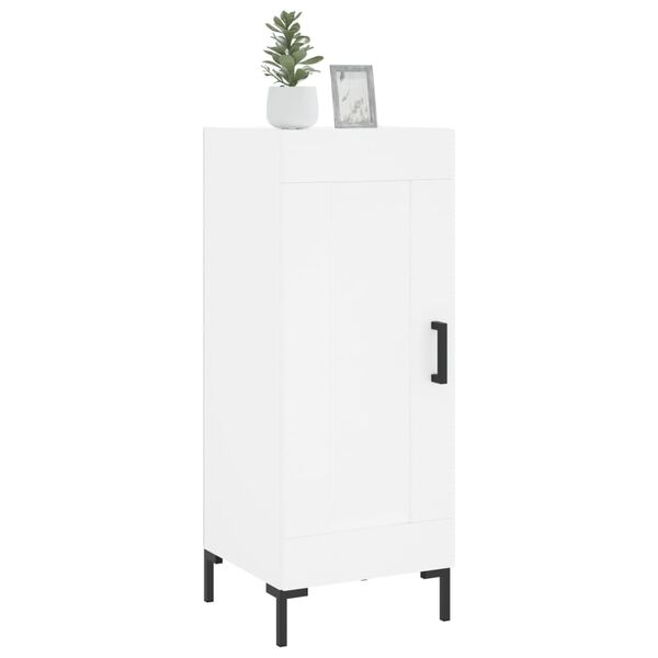 Viser 3 av 14 produktbilde(r)