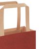 Miniatyrbilde av produktet 10 av 11