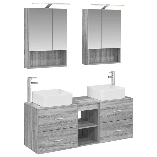 Viser 1 av 13 produktbilde(r)