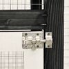 Miniatyrbilde av produktet 10 av 12