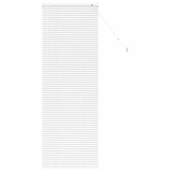 Viser 1 av 16 produktbilde(r)