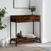Miniatyrbilde av produktet 2 av 11