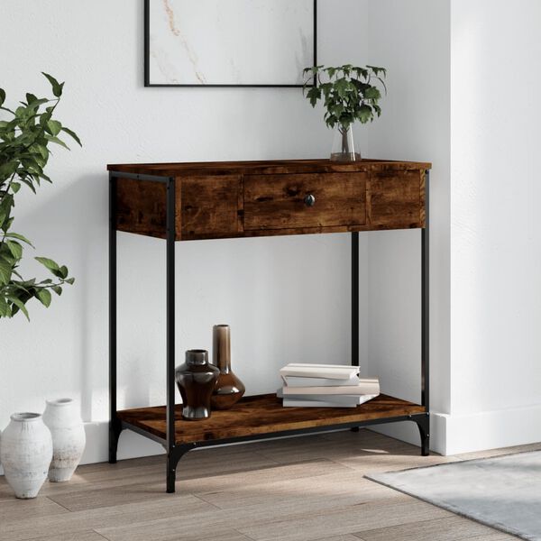 Viser 2 av 11 produktbilde(r)