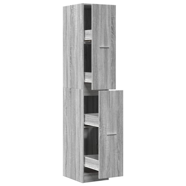 Viser 2 av 10 produktbilde(r)