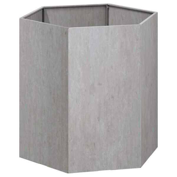 Viser 4 av 11 produktbilde(r)