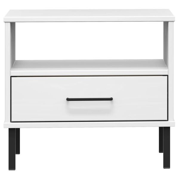 Viser 4 av 8 produktbilde(r)