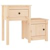 Miniatyrbilde av produktet 3 av 9