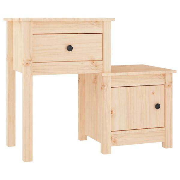 Viser 3 av 9 produktbilde(r)