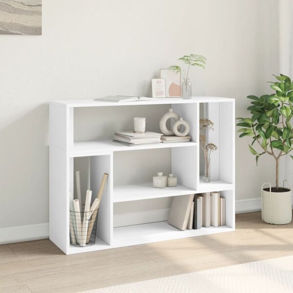 Viser 4 av 14 produktbilde(r)