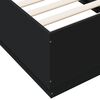 Miniatyrbilde av produktet 9 av 14