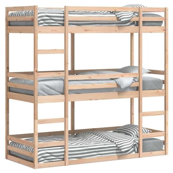 Viser 1 av 11 produktbilde(r)