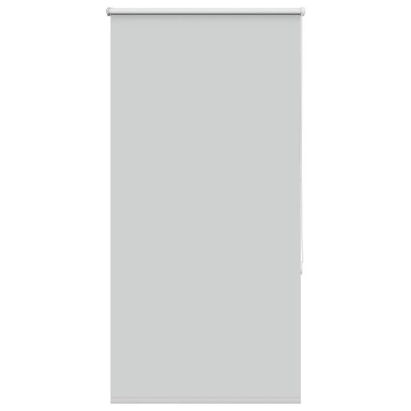 Viser 1 av 18 produktbilde(r)