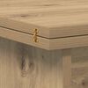 Miniatyrbilde av produktet 11 av 15