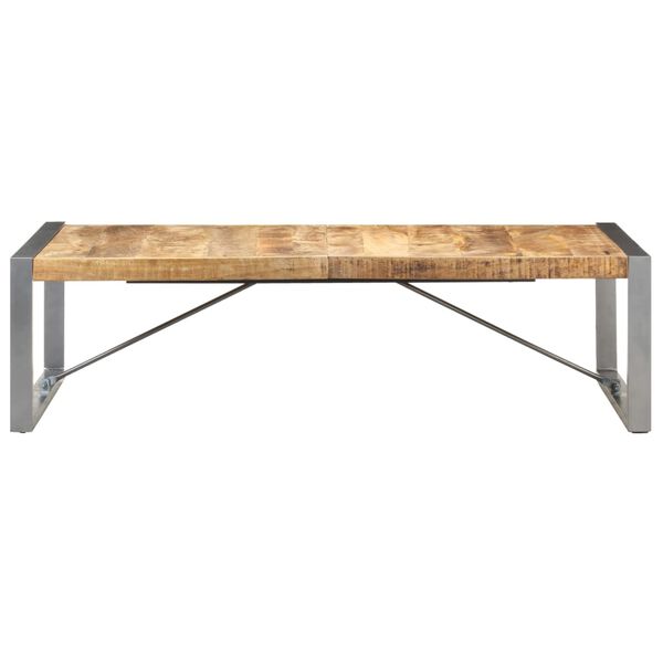 Viser 2 av 11 produktbilde(r)