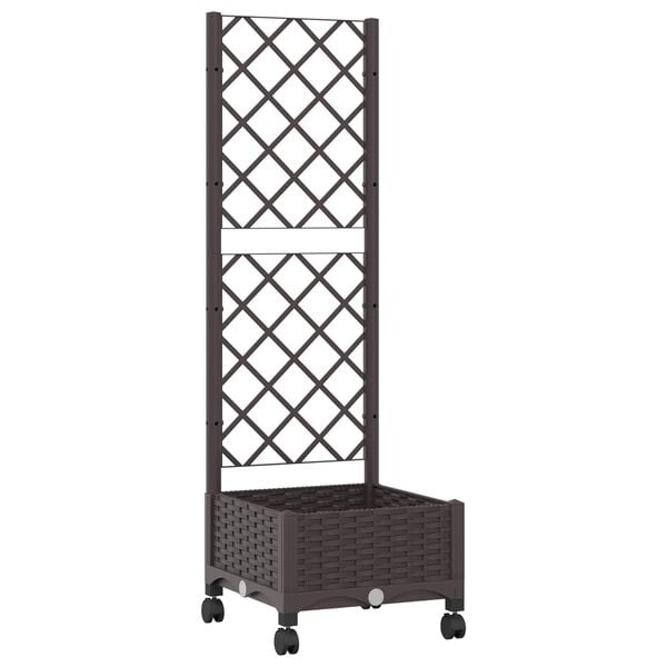 Viser 1 av 8 produktbilde(r)