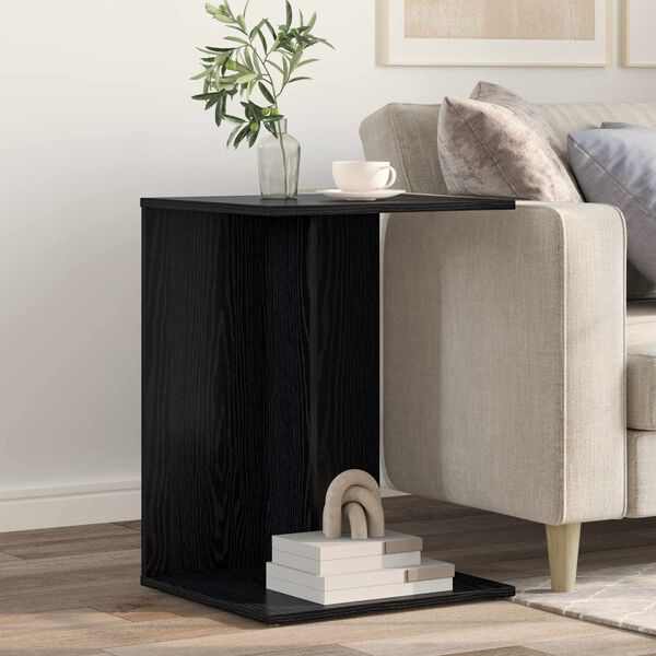 Viser 2 av 11 produktbilde(r)