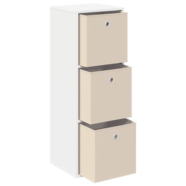 Viser 4 av 12 produktbilde(r)