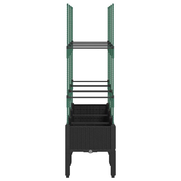 Viser 4 av 7 produktbilde(r)