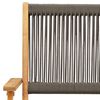 Miniatyrbilde av produktet 9 av 11