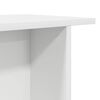 Miniatyrbilde av produktet 9 av 10