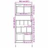 Miniatyrbilde av produktet 11 av 11