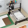 Miniatyrbilde av produktet 6 av 13