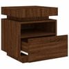Miniatyrbilde av produktet 6 av 15