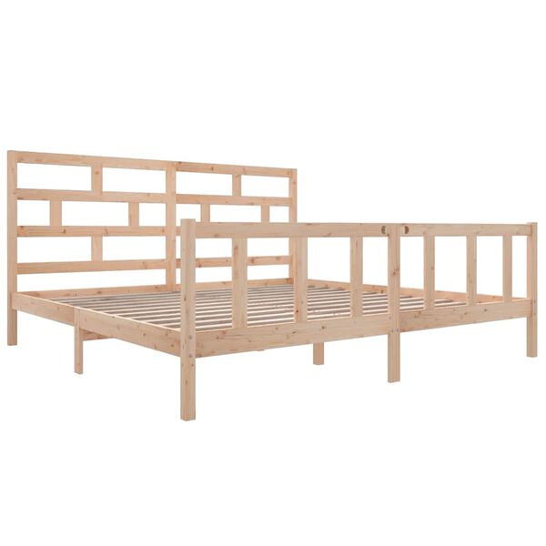Viser 3 av 9 produktbilde(r)