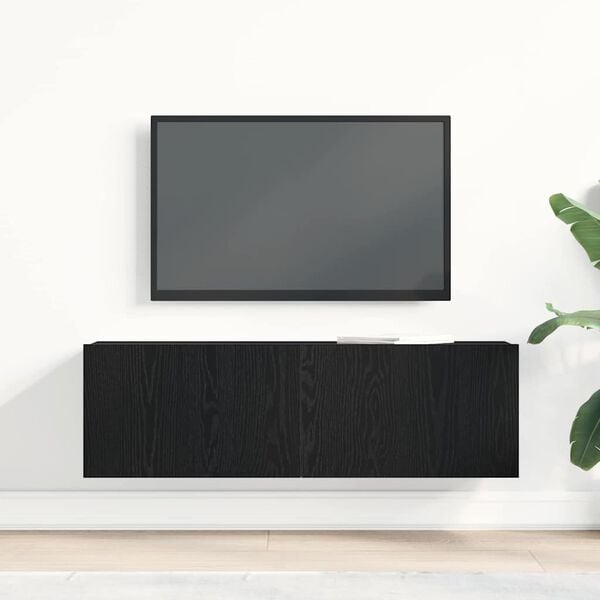 Viser 4 av 12 produktbilde(r)