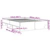 Miniatyrbilde av produktet 10 av 10