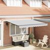 Miniatyrbilde av produktet 2 av 14