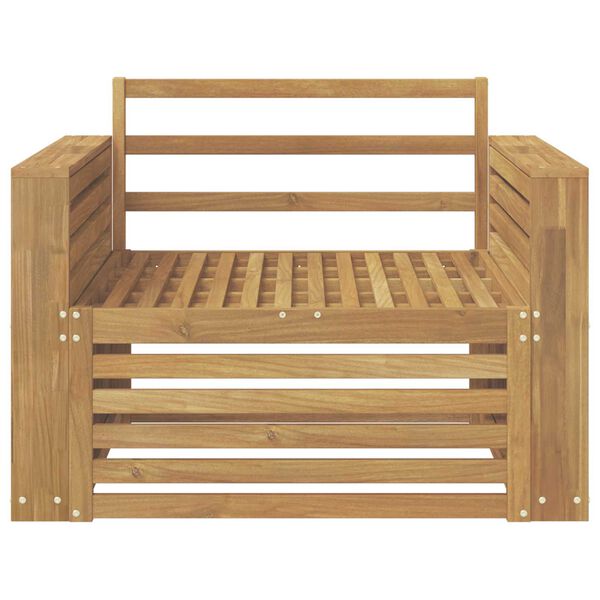 Viser 3 av 8 produktbilde(r)