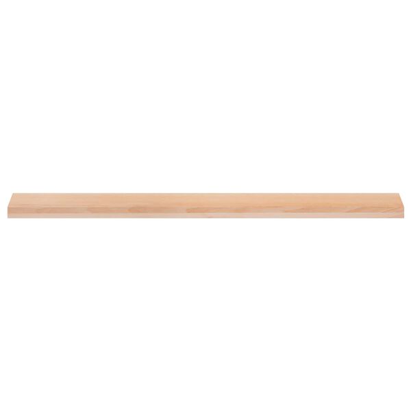 Viser 3 av 8 produktbilde(r)
