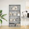 Miniatyrbilde av produktet 3 av 10