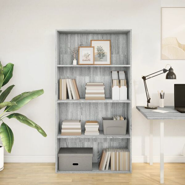 Viser 3 av 10 produktbilde(r)
