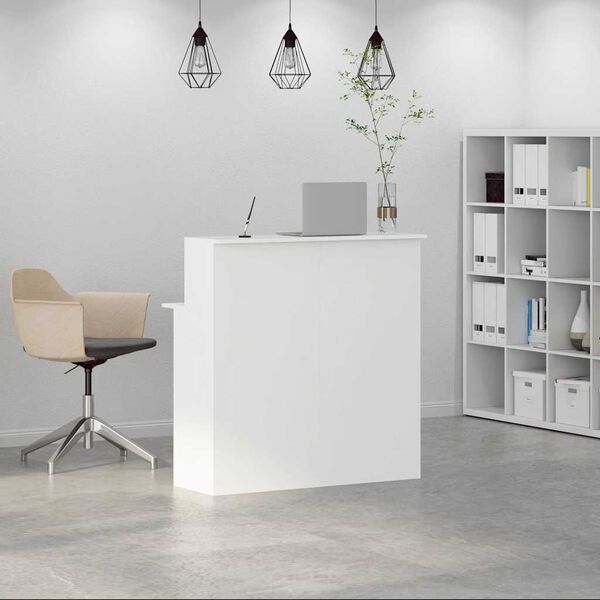 Viser 3 av 11 produktbilde(r)
