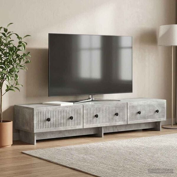 Viser 4 av 11 produktbilde(r)