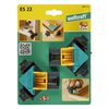 Miniatyrbilde av produktet 8 av 9