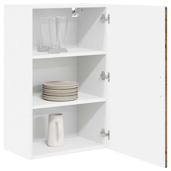 Viser 3 av 13 produktbilde(r)