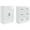 Miniatyrbilde av produktet 4 av 10