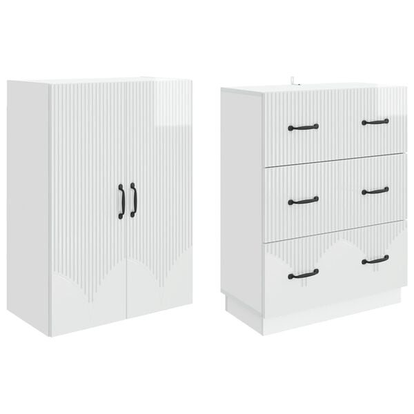 Viser 4 av 10 produktbilde(r)