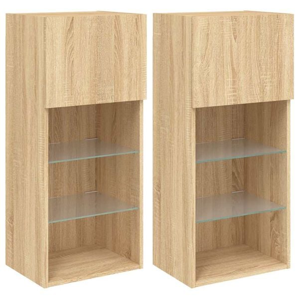 Viser 1 av 19 produktbilde(r)