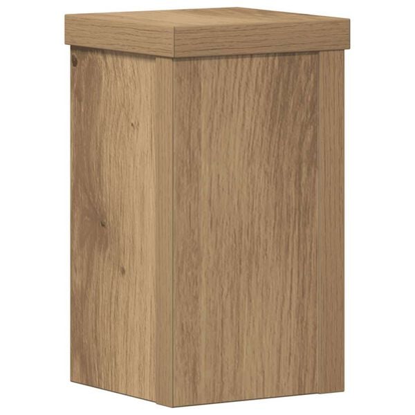 Viser 4 av 10 produktbilde(r)
