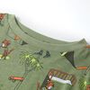 Miniatyrbilde av produktet 6 av 13