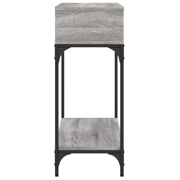 Viser 4 av 10 produktbilde(r)