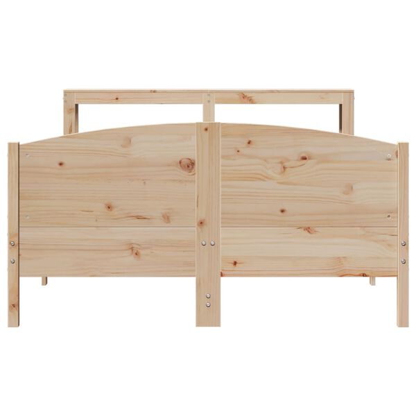 Viser 4 av 12 produktbilde(r)