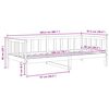 Miniatyrbilde av produktet 11 av 11