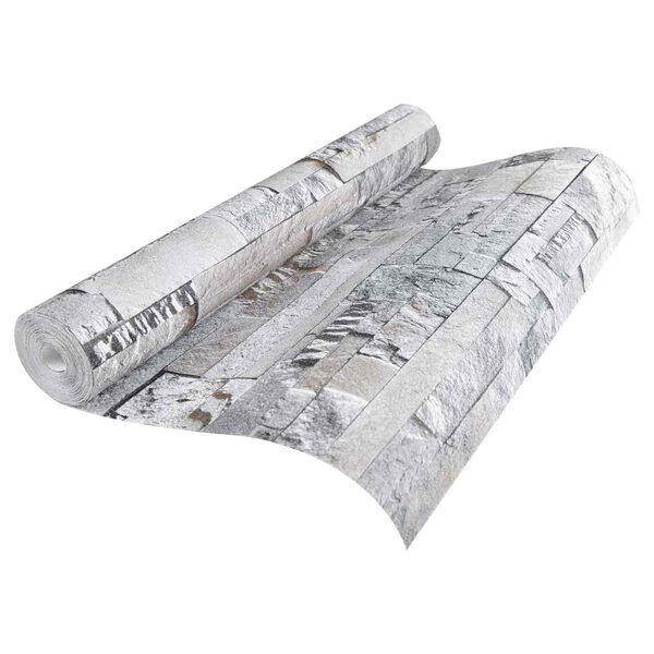 Viser 1 av 5 produktbilde(r)