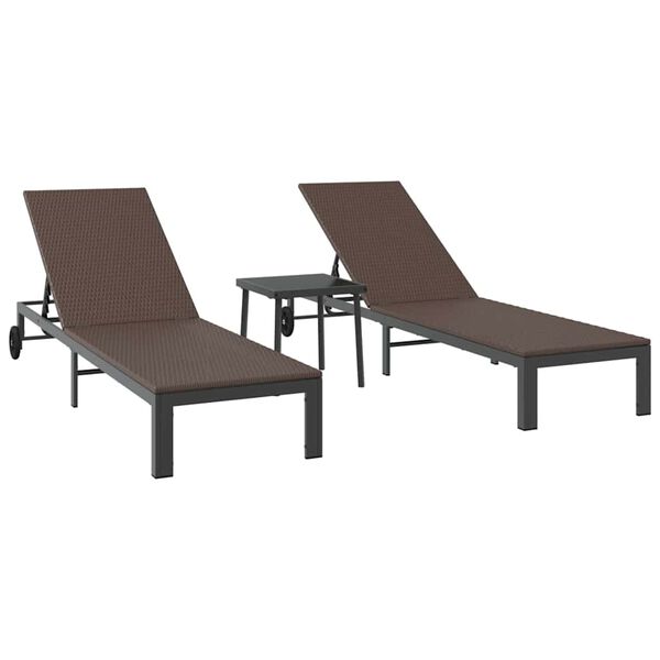 Viser 1 av 12 produktbilde(r)